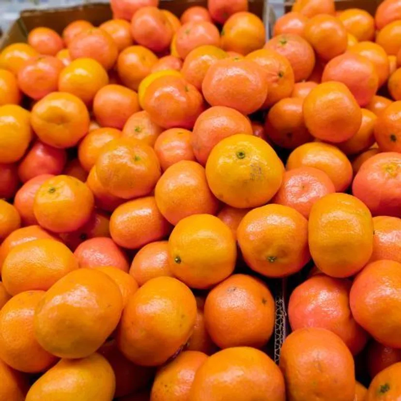 Litr soku kosztuje już prawie 10 zł. Producent tłumaczy czemu 1 karton w Biedronce jest tak drogi