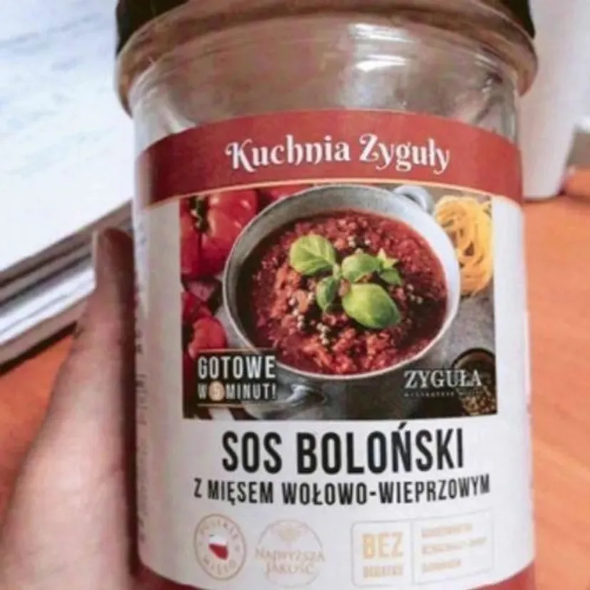 Szkło, Listeria, toksyny powodujące paraliż mięśni i niewydolność wątroby. Sanepid wycofuje 4 produkty