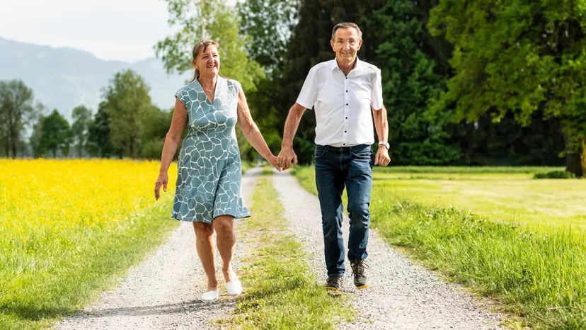 Nowa wysokość minimalnej emerytury w 2027 r. Wielu osobom nadal nie starczy na życie