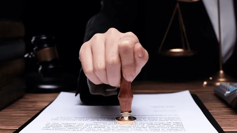 Rewolucja w prawie spadkowym, zacznie się już 7 stycznia. Rząd wprowadza kluczowe zmiany