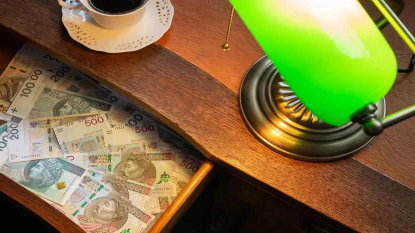 Rewolucja w prawie spadkowym, zacznie się już 7 stycznia. Rząd wprowadza kluczowe zmiany
