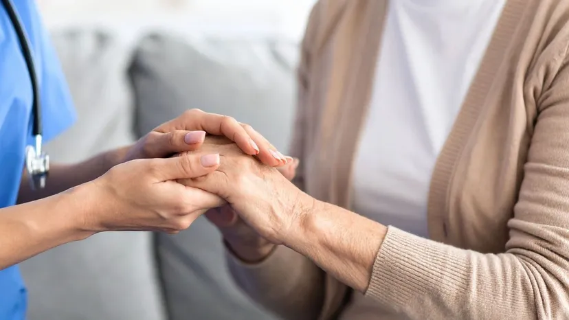 Jeden z najwyższych dodatków dla seniorów pójdzie w górę. Podwyżka już od marca 2026 r.