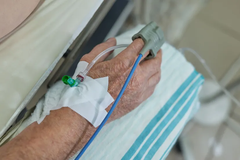 Postawił kupon za gorsze, na jego koncie pojawiła się kosmiczna wygrana. Szczęście nie trwało długo