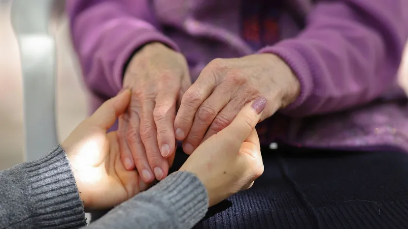 Waloryzacja świadczenia dla konkretnej grupy seniorów. Niemal 6 tys. zł "na rękę" od marca 2026