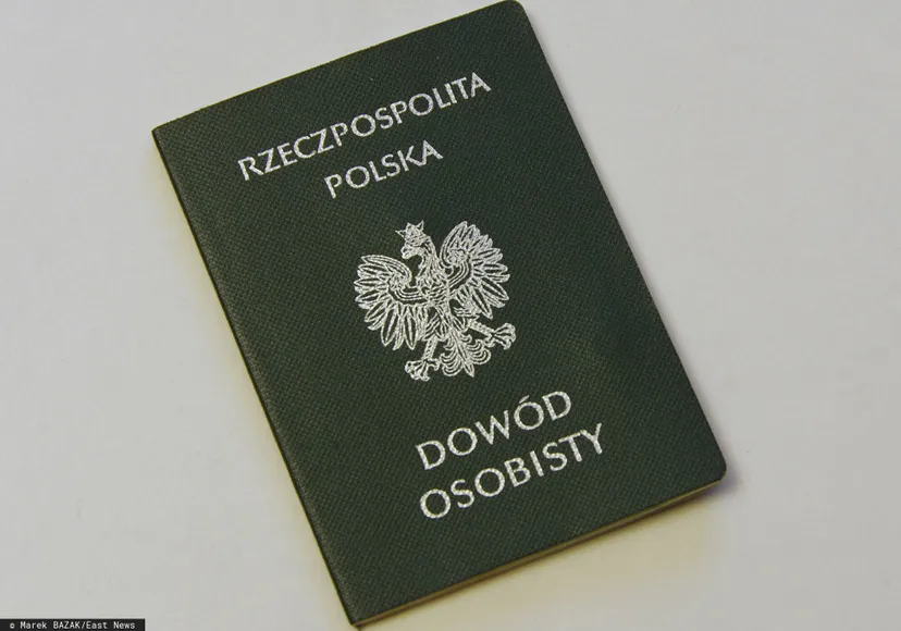 Masz w domu taki dowód osobisty? Nie wyrzucaj go, może podnieść twoją emeryturę