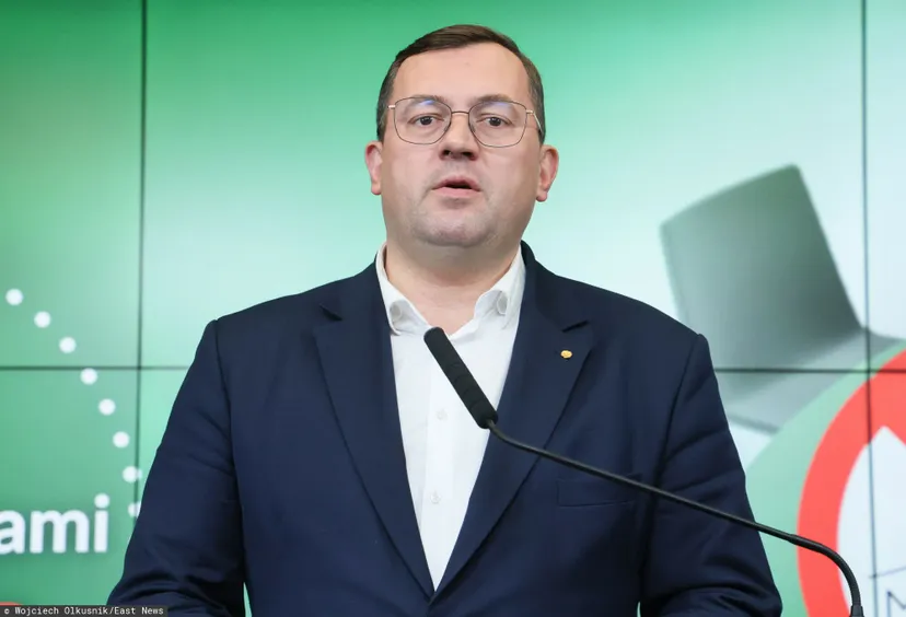 Umowa z krajami Mercosuru wchodzi w życie. Polacy zapowiadają skargę do TSUE