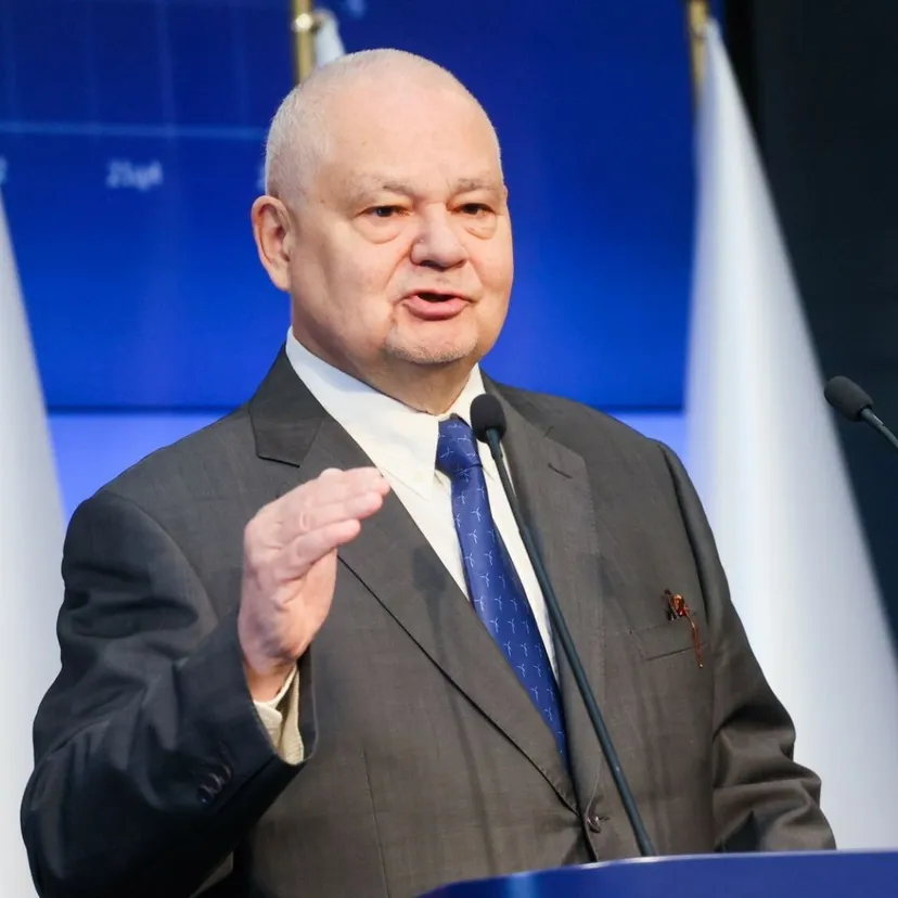Jest decyzja RPP ws. stóp procentowych. Zmiany w ratach kredytów, padła kluczowa data