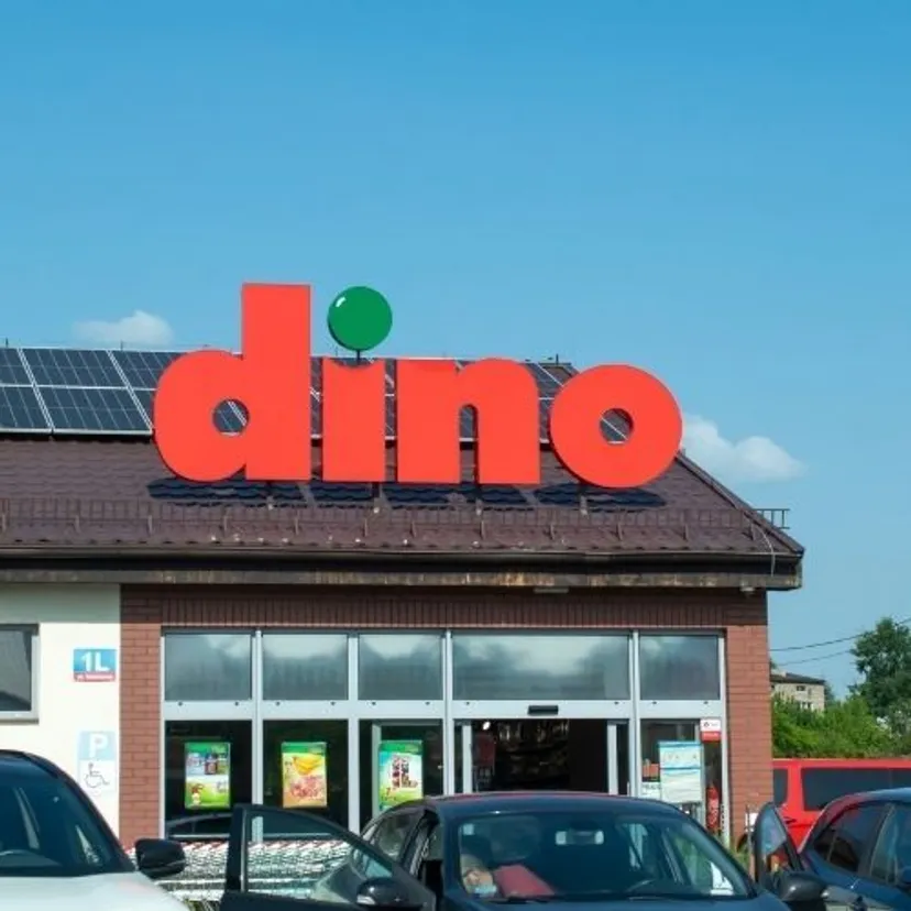Strajk generalny w Dino. Pracownicy podali datę
