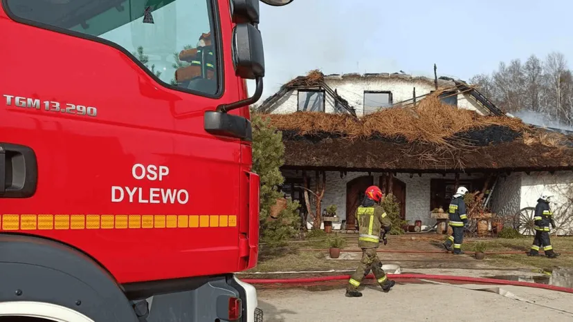 Ważny dodatek do emerytury poszedł w górę. Seniorzy dostaną przelewy do 14 marca
