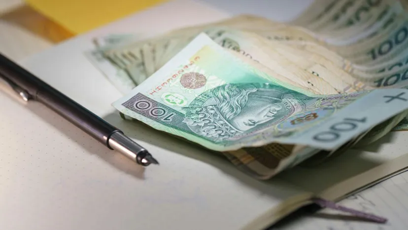 Nowe świadczenie dla rodzin od 1 września. Nawet 10 tys. zł do wzięcia, takie są warunki