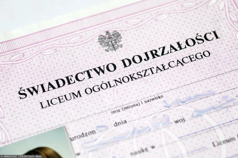 Nawet 10 tys. złotych dla studenta. Aby dostać dofinansowanie, trzeba spełnić warunki