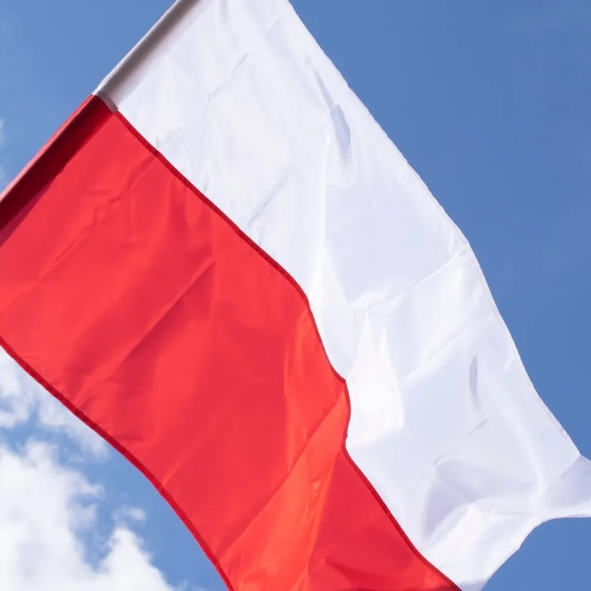 Będzie nowe święto państwowe? Trwają polityczne negocjacje, padła konkretna data