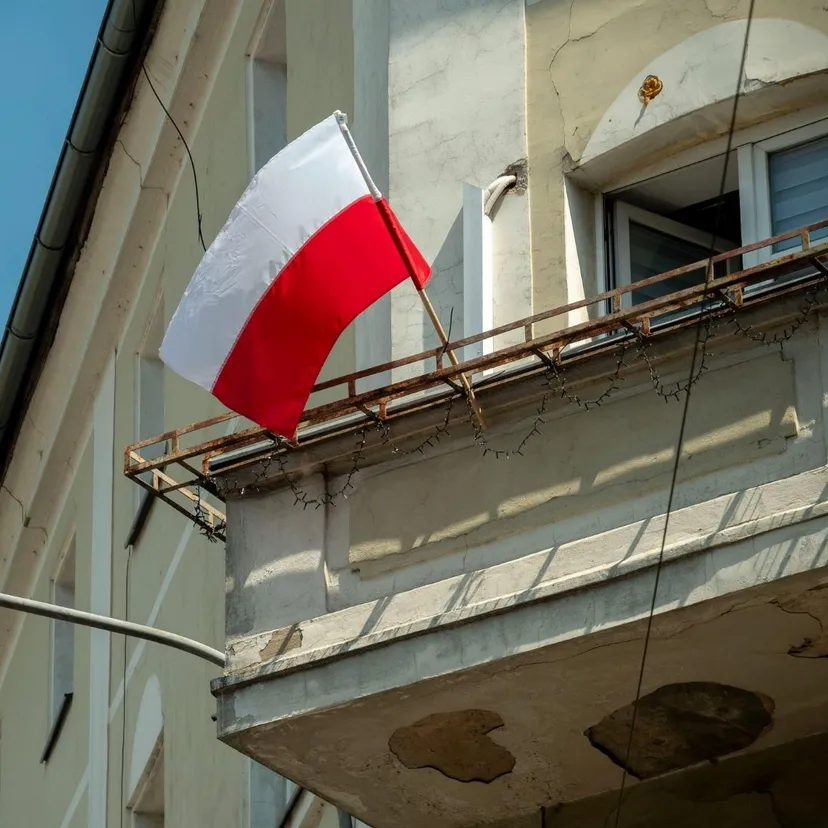 Będzie nowe święto państwowe? Rząd podał już datę, padł ważny komunikat