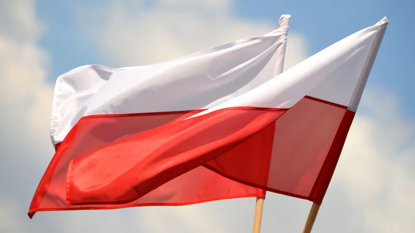 Nowe święto państwowe w Polsce. Wiadomo, czy będzie dodatkowy dzień wolny od pracy
