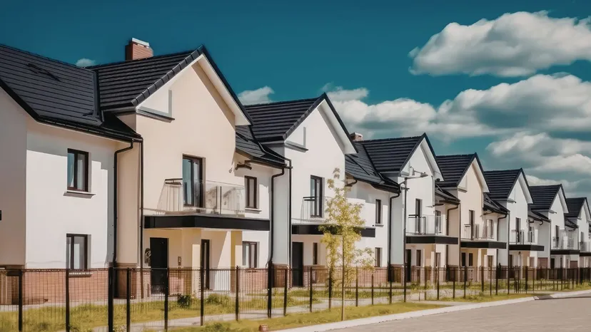 Niepokojące, co dzieje się z cenami gazu. Tak źle nie było od 2023 roku