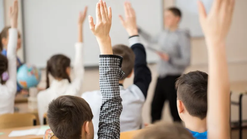Szkoły zrezygnują z wystawiania ocen z zachowania. Będzie nowa formuła: ma być fair