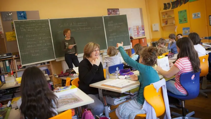 Wielkie zmiany w wypłatach z ZUS od 2026 roku. Skorzystają tysiące nowych osób