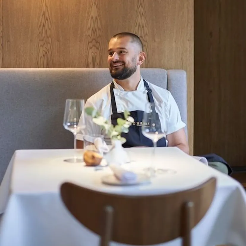 Polska ma od dziś dwa razy więcej gwiazdkowych restauracji. Właśnie ogłoszono listę