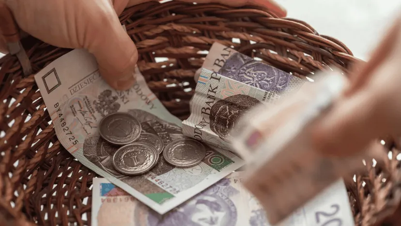 Nowe zasady kolędy 2026. Księża nie przyjdą do każdego, Polacy muszą się przygotować