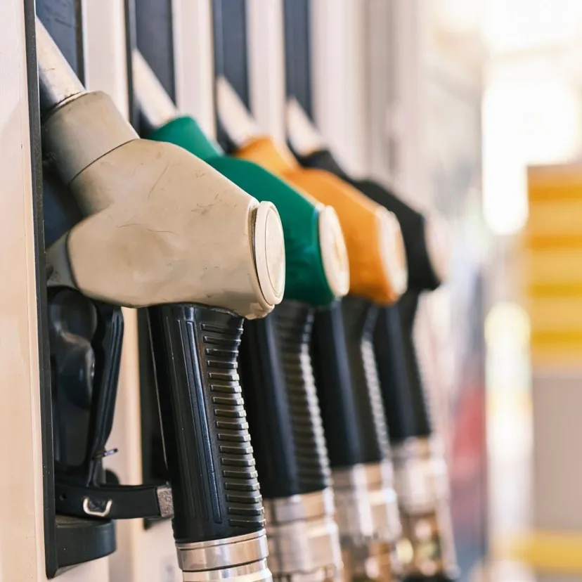 Nowe ceny paliw na stacjach od 21 lipca. Benzyna i diesel gwałtownie drożeją po wygaszeniu CPN