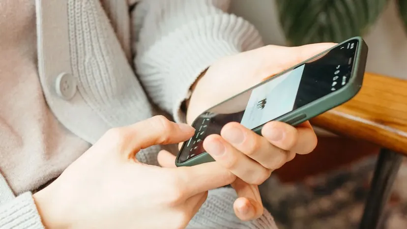 Tych smartfonów już nie kupisz. Marka podjęła decyzję, od stycznia 2026 r. nie pojawi się żadne nowe urządzenie