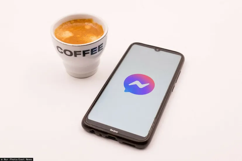 Ci użytkownicy stracą dostęp do Messengera. Meta informuje, wielkie zmiany od 16 kwietnia