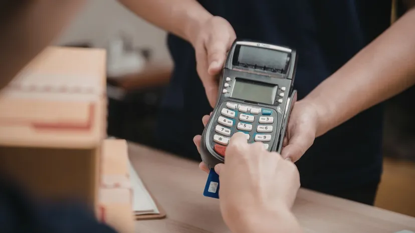 Nawet 2500 zł odliczenia w PIT, ale nie dla każdego. Skarbówka sama o tym nie przypomni