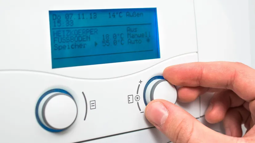 Mieszkańcy tych domów zapłacą najwięcej za ogrzewanie. Minister energii jednoznacznie wskazał