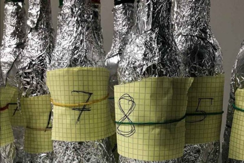 Wiemy, który syrop malinowy jest najlepszy. Wielki test najpopularniejszych syropów z polskich sieci handlowych
