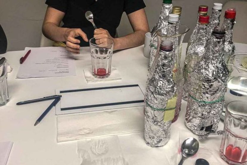 Wiemy, który syrop malinowy jest najlepszy. Wielki test najpopularniejszych syropów z polskich sieci handlowych