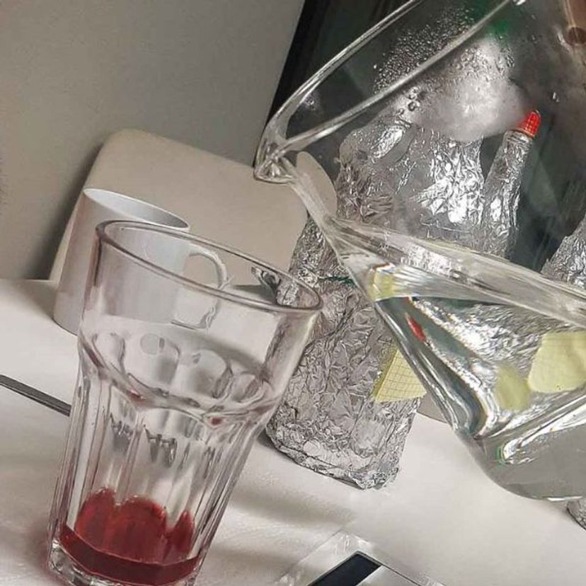 Wiemy, który syrop malinowy jest najlepszy. Wielki test najpopularniejszych syropów z polskich sieci handlowych