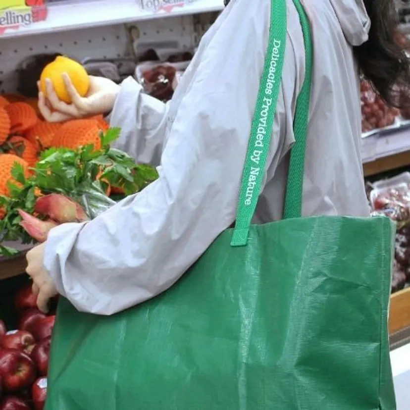 Zimą zakupy mogą być znacznie droższe. Lista produktów zagrożonych podwyżkami jest długa