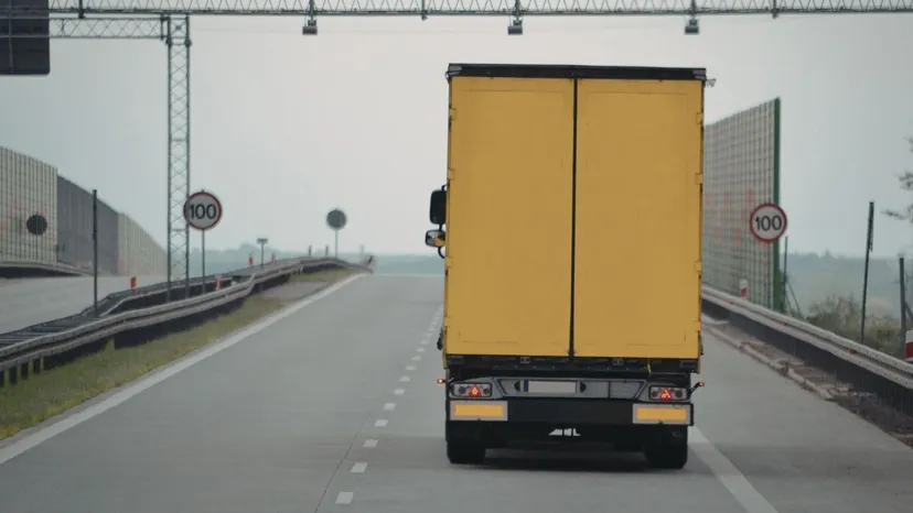 Transport z Indii zatrzymany. To miało trafić do lodówek w całej Polsce
