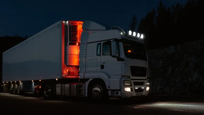 To miało trafić na polskie półki. Żywność z Wietnamu zatrzymana