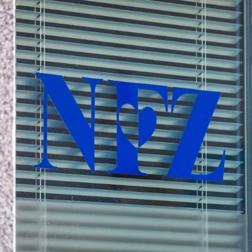 Ważny komunikat NFZ dla pacjentów. We wtorek możliwe poważne utrudnienia