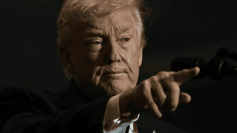 USA zaatakowały. W tym kraju właśnie ogłoszono stan wyjątkowy. Natychmiast odwołaj podróż
