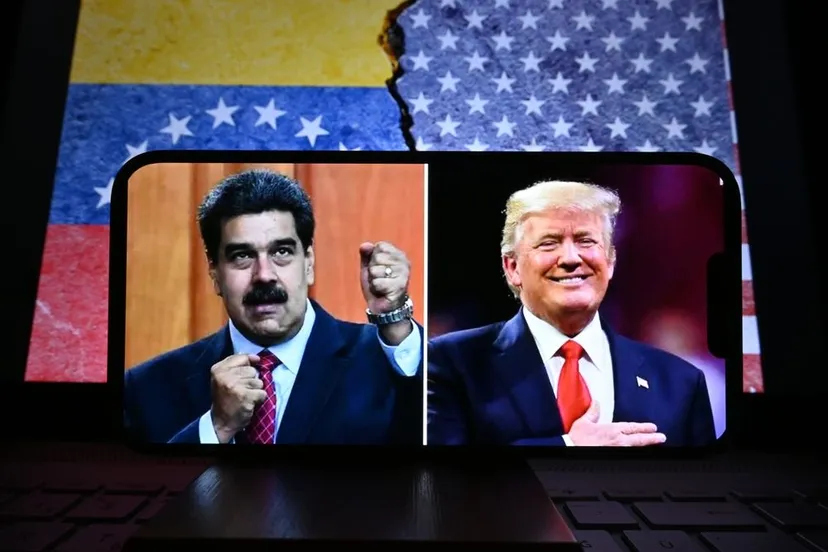 USA zaatakowały. W tym kraju właśnie ogłoszono stan wyjątkowy. Natychmiast odwołaj podróż