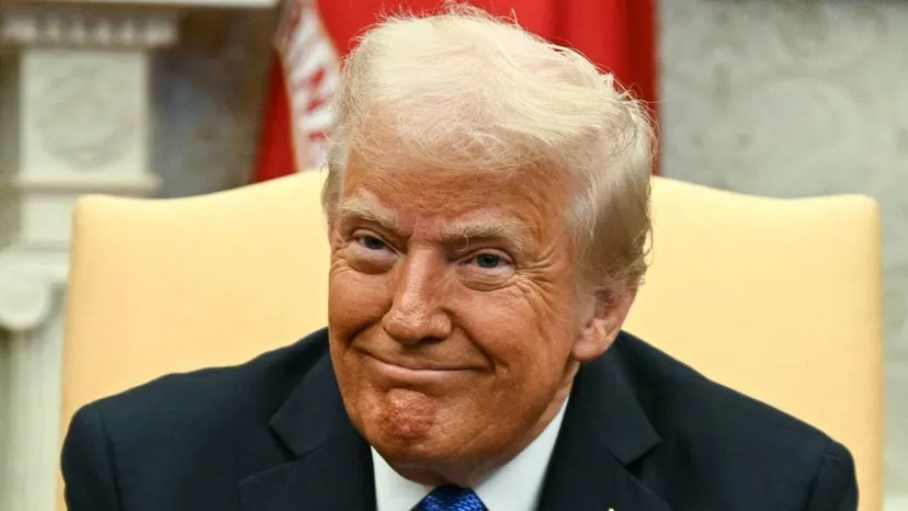 Europa odpowiada na wojnę handlową. KE: Będzie odwet za cła Trumpa