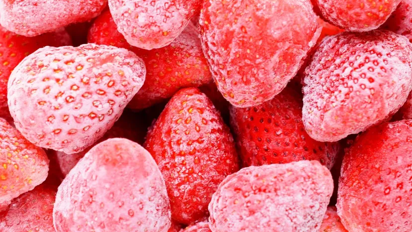 W Niemczech sprzedają polskie truskawki. Tyle życzą sobie za kilogram
