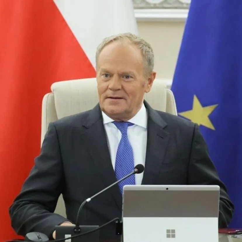 Nawet 5 dni wolnego bez brania urlopu. Premier wyznaczył termin, ale nie dla każdego