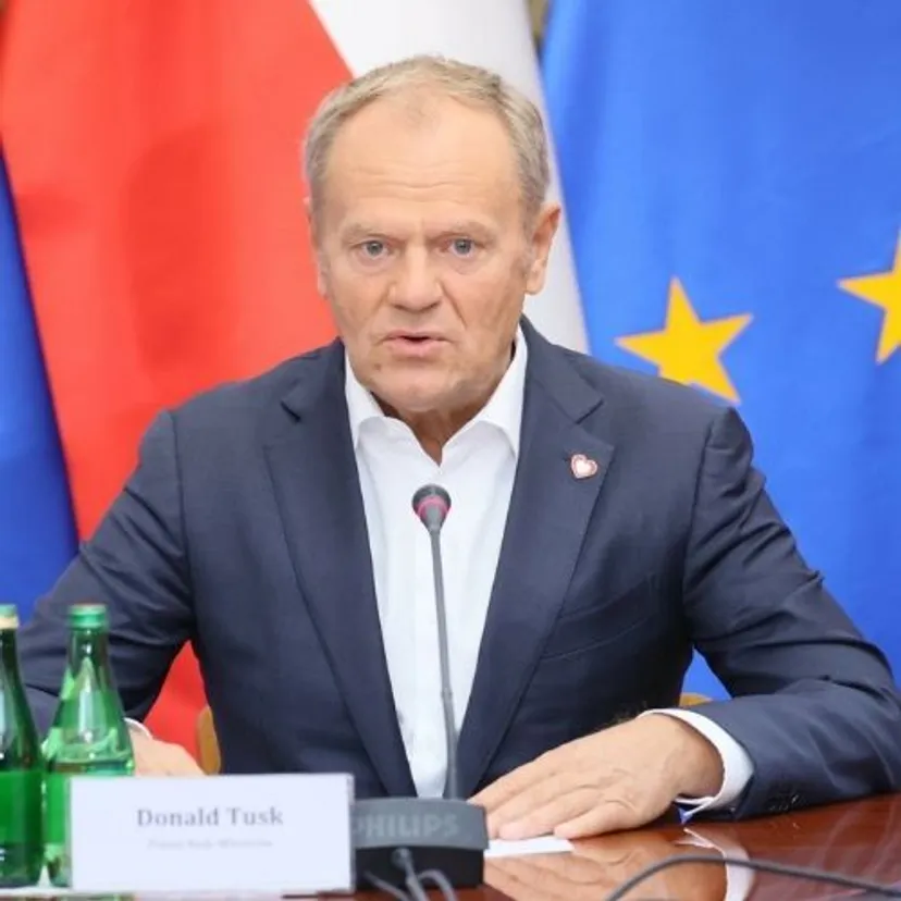 Będzie 5 dni wolnych pod koniec 2026 roku. Nie trzeba brać urlopu, Tusk już podjął decyzję, skorzysta wielu