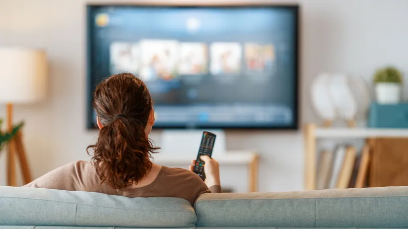 Netflix znienacka podnosi ceny w Polsce. Od 1 maja płacisz więcej, także za dzielenie hasła