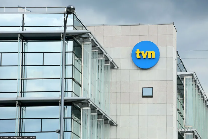 To oni przejmą TVN. Podano nazwisko nowego właściciela