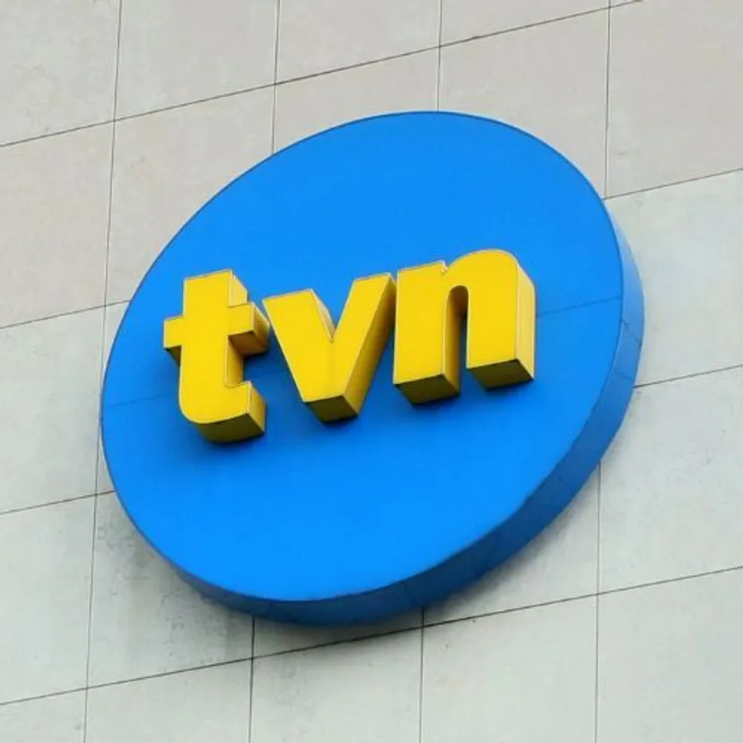 TVN zmienia wiosenną ramówkę. Po fali zwolnień przyszedł czas na program MasterChef