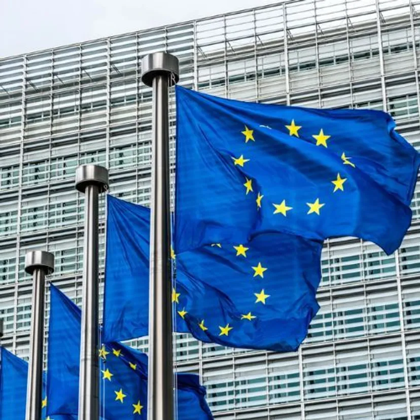Trump uderza w europejską gospodarkę. „Branża spożywcza straci miliardy dolarów”