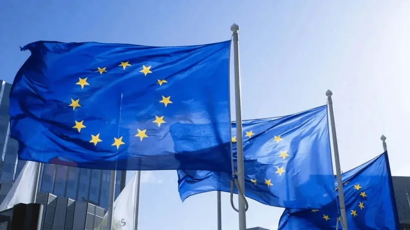 Chcą zmienić zasady najmu krótkoterminowego w Polsce. Najbardziej odczują to duże miasta