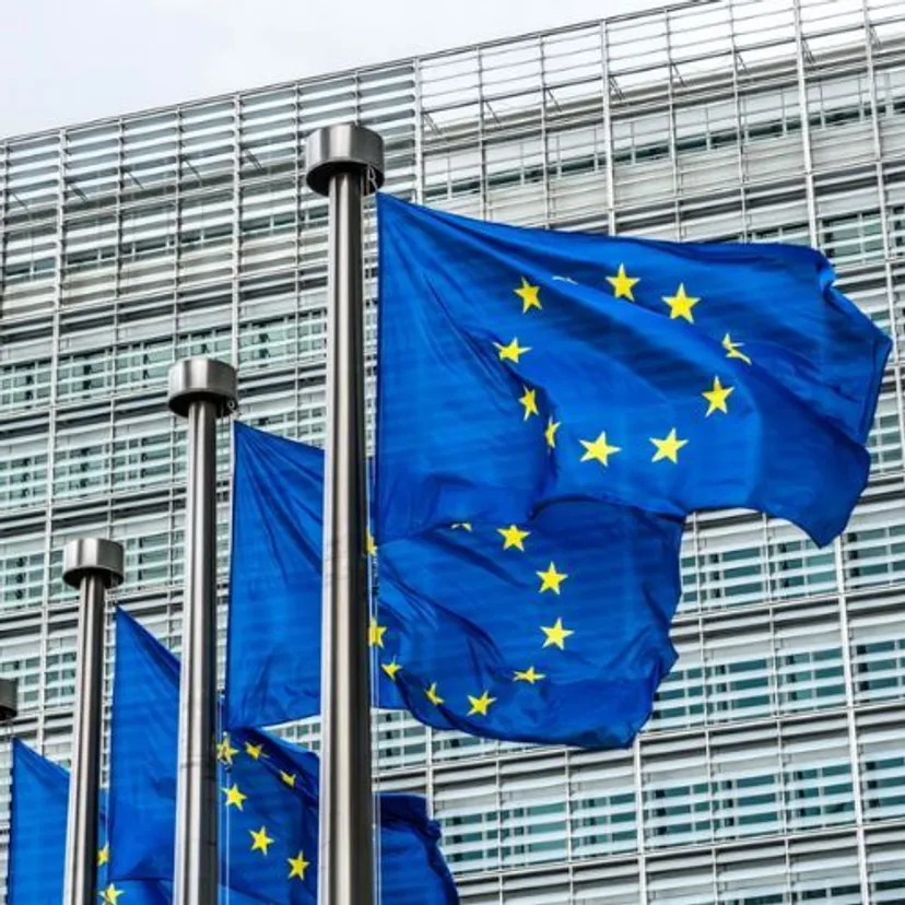 Coca-Cola wprowadzała w błąd, jest decyzja Komisji Europejskiej. Gigant robi pilne zmiany