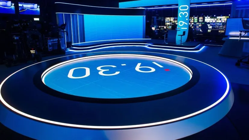 Co dalej z obowiązkowym abonamentem RTV? Mamy odpowiedź ministerstwa
