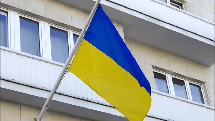 Nowa umowa handlowa z Ukrainą. Unia Europejska podjęła decyzję