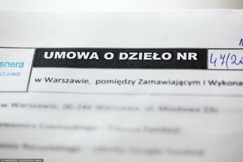 Nawet 6 dni urlopu w roku więcej. Wystarczy 1 wniosek do ZUS